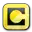 LINK GACOR